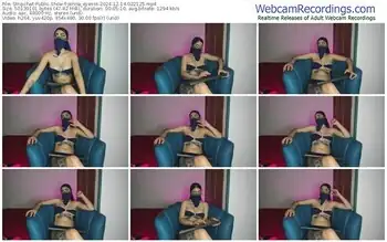 stripchat-jenna_eyesss-12-14-2024-02-21-25