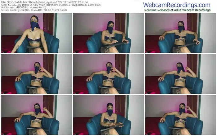 stripchat-jenna_eyesss-12-14-2024-02-21-25