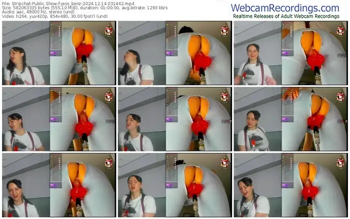 stripchat-jess_benz-12-14-2024-03-14-42