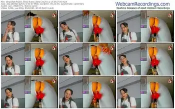 stripchat-jess_benz-12-14-2024-05-17-35