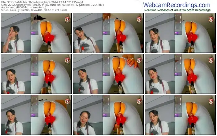 stripchat-jess_benz-12-14-2024-05-17-35