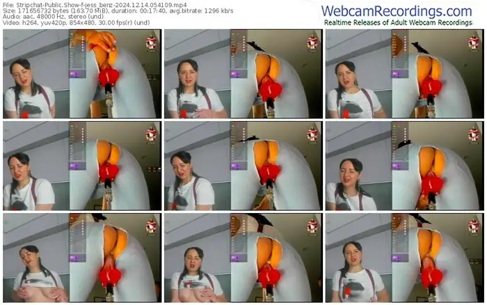 stripchat-jess_benz-12-14-2024-05-41-09