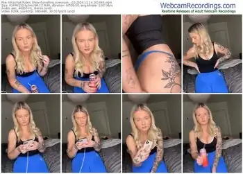 stripchat-josefine_svensson__02-12-14-2024-20-16-49