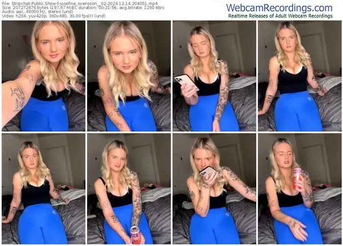 stripchat-josefine_svensson__02-12-14-2024-20-40-51