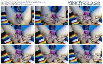 stripchat-kamila-wc-12-14-2024-23-58-01