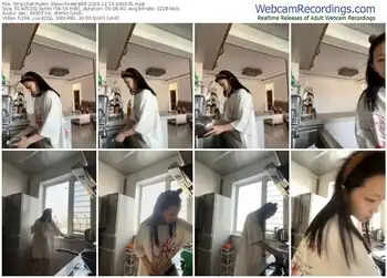 stripchat-keer888-12-14-2024-04-00-35