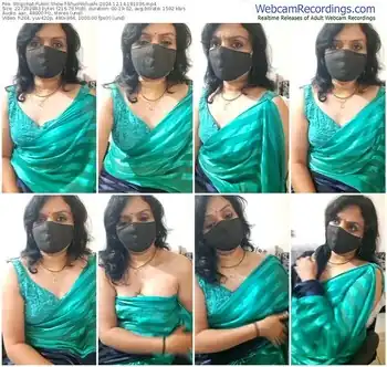 stripchat-khushikhushi-12-14-2024-18-10-36