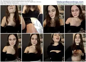 stripchat-kirastreet-12-14-2024-14-43-31