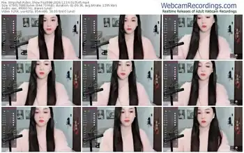 stripchat-kolll88-12-14-2024-01-05-45