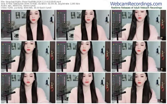 stripchat-kolll88-12-14-2024-01-05-45
