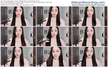 stripchat-kolll88-12-14-2024-17-02-37