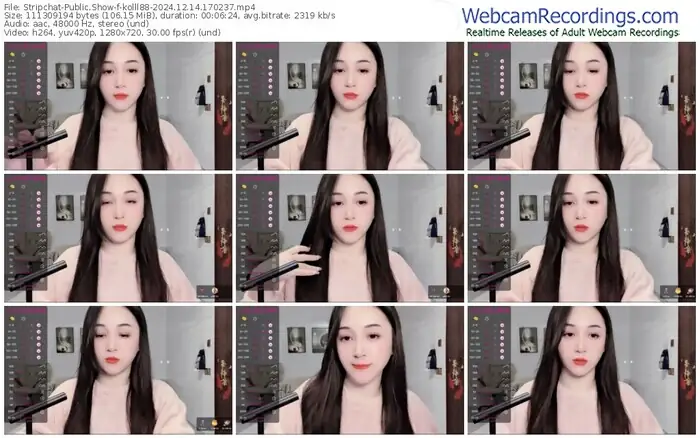 stripchat-kolll88-12-14-2024-17-02-37