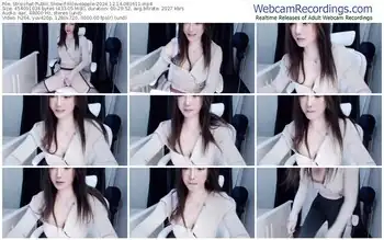 stripchat-lililoveapple-12-14-2024-08-16-11