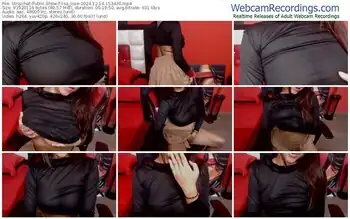 stripchat-lisa_love-12-14-2024-15-34-30