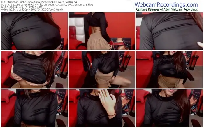 stripchat-lisa_love-12-14-2024-15-34-30
