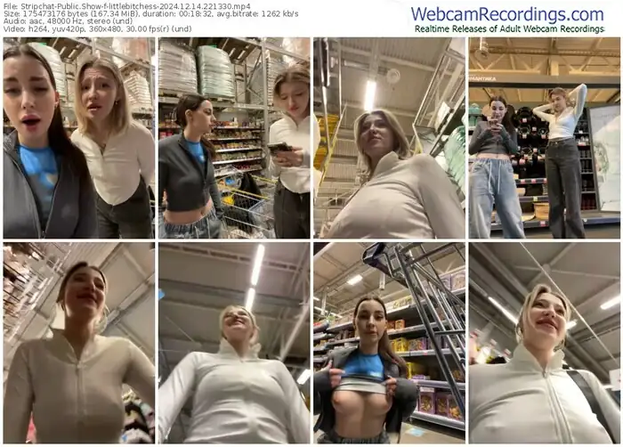 stripchat-littlebitchess-12-14-2024-22-13-30