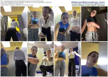 stripchat-littlebitchess-12-14-2024-23-46-19