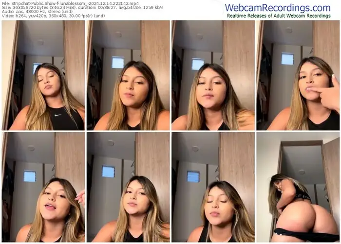 stripchat-lunablossom_-12-14-2024-22-21-42