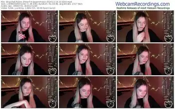 stripchat-maaaommaoo-12-14-2024-21-32-18