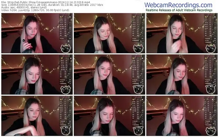 stripchat-maaaommaoo-12-14-2024-21-32-18