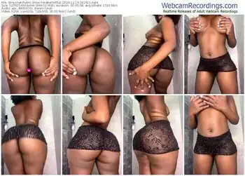 stripchat-mabelhotfu1-12-14-2024-04-16-11