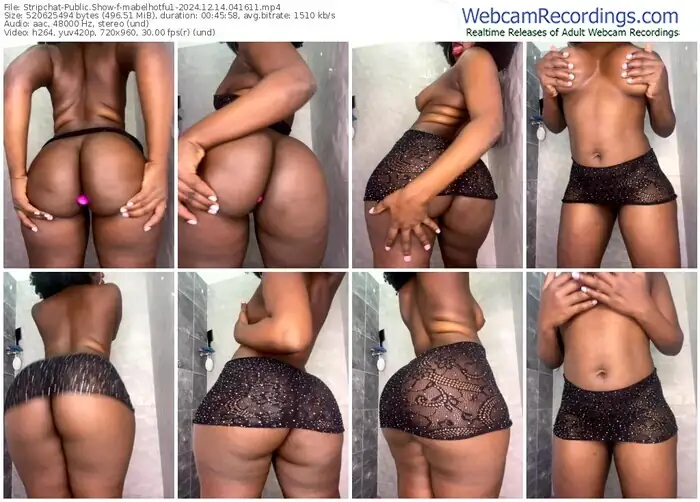 stripchat-mabelhotfu1-12-14-2024-04-16-11