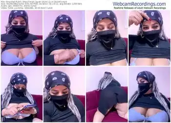 stripchat-mari_layali-12-14-2024-20-26-43