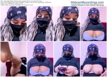 stripchat-mari_layali-12-14-2024-22-10-53