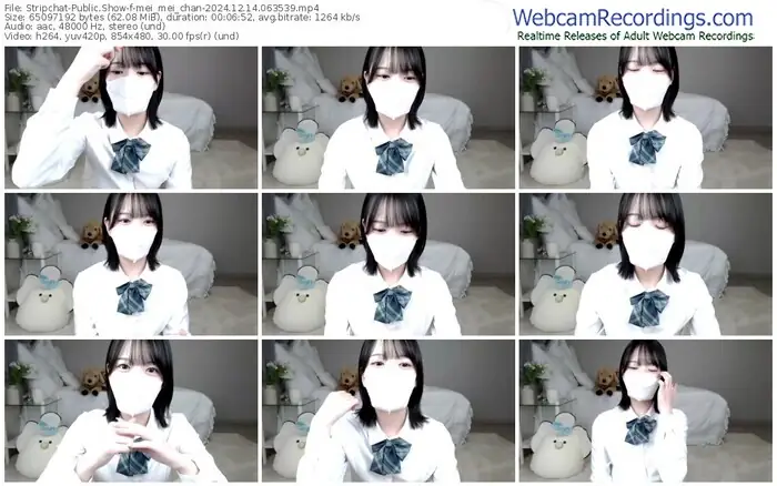 stripchat-mei_mei_chan-12-14-2024-06-35-39