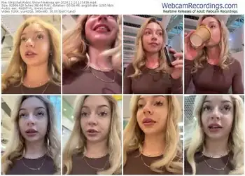 stripchat-melissa_grr-12-14-2024-11-54-39