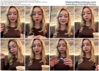 stripchat-melissa_grr-12-14-2024-12-09-49