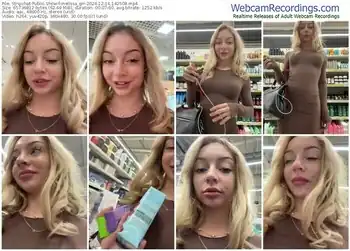 stripchat-melissa_grr-12-14-2024-14-25-08