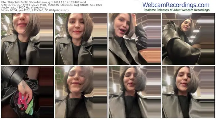 stripchat-meow_girl-12-14-2024-12-14-08