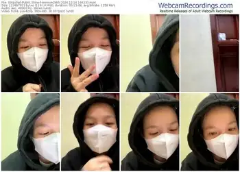 stripchat-minmin2kk5-12-14-2024-16-42-33