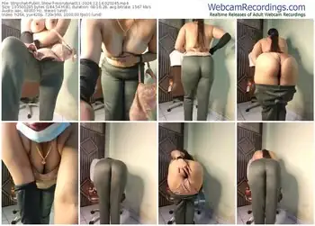 stripchat-misrubina011-12-14-2024-02-02-45