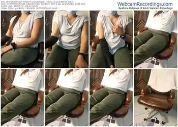 stripchat-misrubina011-12-14-2024-18-06-03