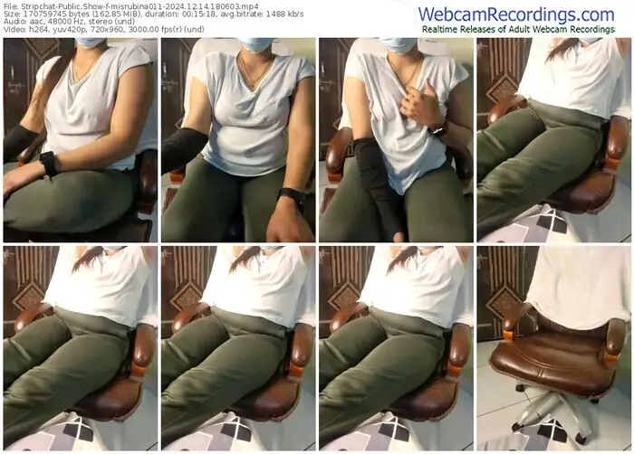 stripchat-misrubina011-12-14-2024-18-06-03