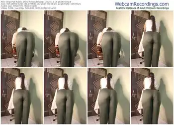 stripchat-misrubina011-12-14-2024-18-24-49