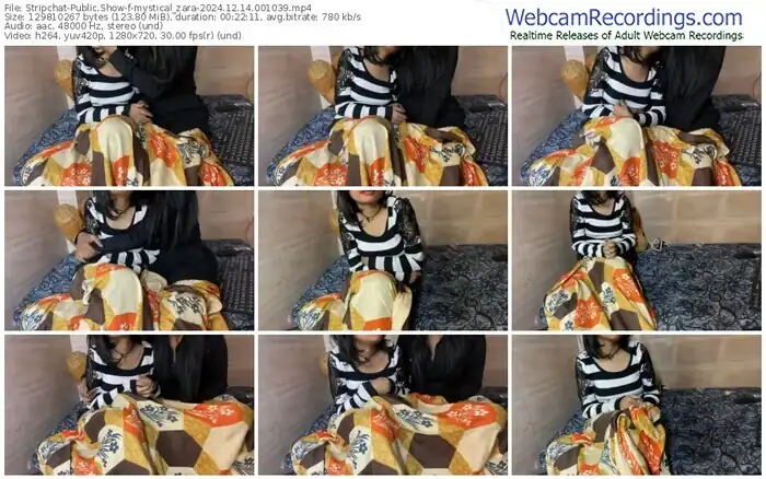 stripchat-mystical_zara-12-14-2024-00-10-39