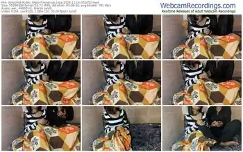 stripchat-mystical_zara-12-14-2024-00-20-52