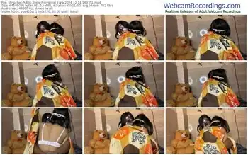 stripchat-mystical_zara-12-14-2024-16-33-51