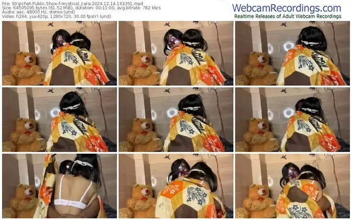 stripchat-mystical_zara-12-14-2024-16-33-51