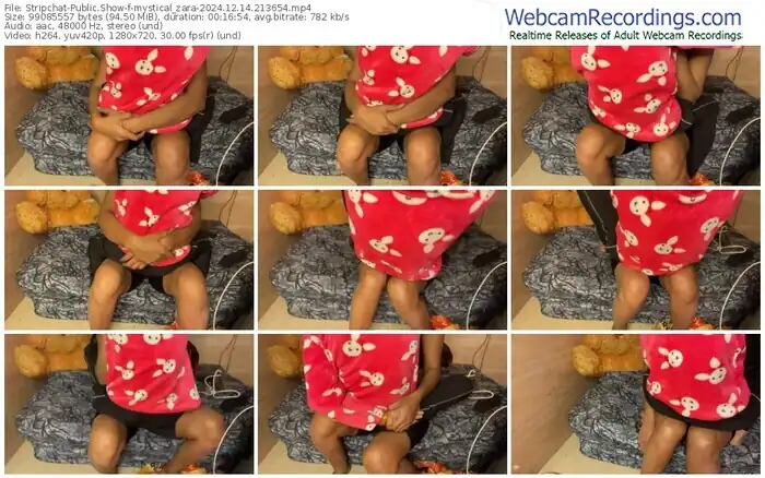 stripchat-mystical_zara-12-14-2024-21-36-54