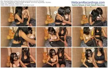 stripchat-mystical_zara-12-14-2024-22-11-56