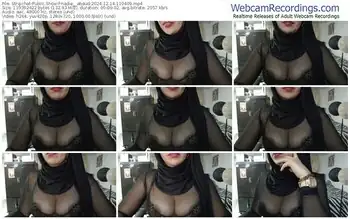 stripchat-nadia__abaud-12-14-2024-11-04-09