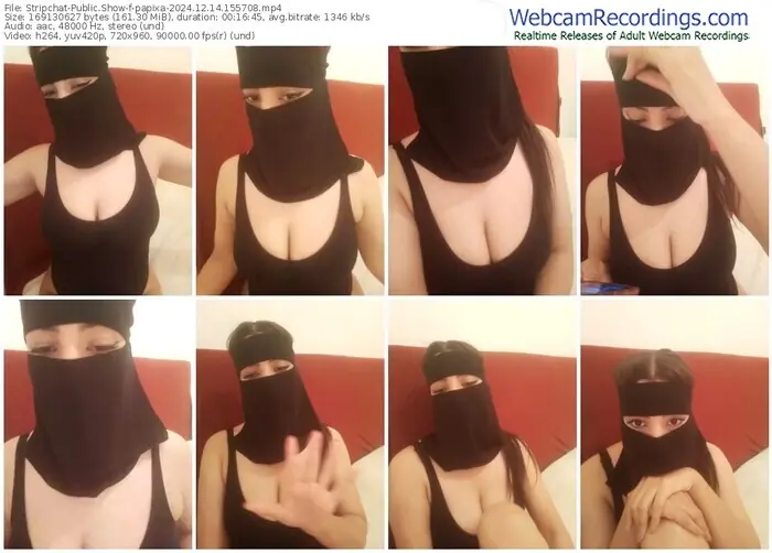 stripchat-papixa-12-14-2024-15-57-08