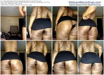 stripchat-queennapal-12-14-2024-01-07-39