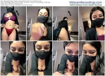 stripchat-reema6969-12-14-2024-00-23-01