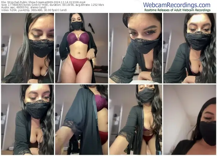 stripchat-reema6969-12-14-2024-01-33-30
