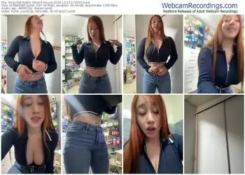 stripchat-roouse-12-14-2024-17-25-05